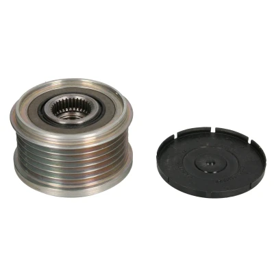 Afbeelding van Dynamovrijloop INA 535 0149 10