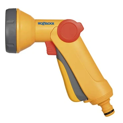Afbeelding van Hozelock Spraygun sproeikop