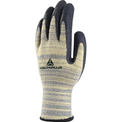 Afbeelding van Delta Plus Handschoen VECUT52 maat 9