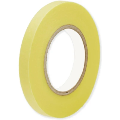 Afbeelding van Mrhobby Mr. Masking Tape 6 Mm Mrh mt 601 modelbouwsets, hobbybouwspeelgoed voor kinderen, modelverf en accessoires