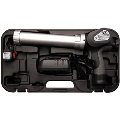 Afbeelding van BGS Accu kitpistool li Ion 10,8 V