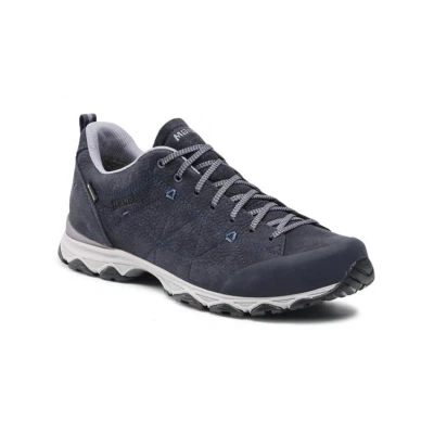 Afbeelding van Meindl 4689 70 Matera GTX Wandelschoenen
