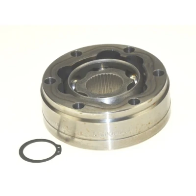 Afbeelding van Gkn lobro Homokineet 301106