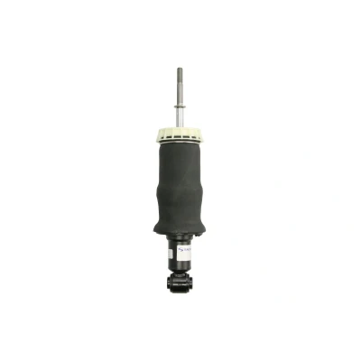 Afbeelding van Sachs Schokdemper cabine ophanging 350 340