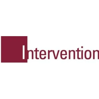 Afbeelding van Eaton Intervention Product Line B Technische ondersteuning