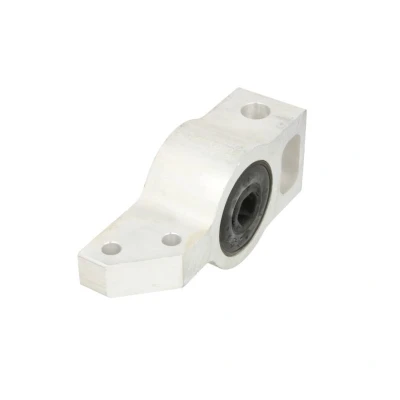 Afbeelding van Draagarmrubber MEYLE 100 610 0028