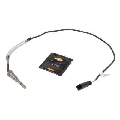 Afbeelding van NRF Sensor uitlaatgastemperatuur 707139