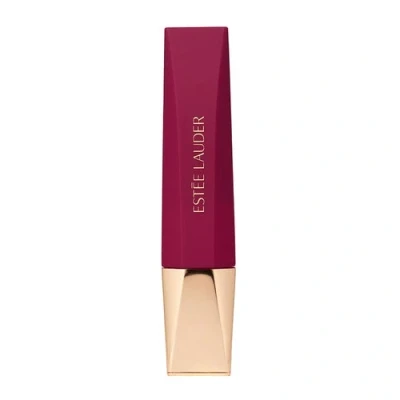 Afbeelding van Estée Lauder Pure Color Whipped Matte Mousse 925 Social Whirl 9 ml
