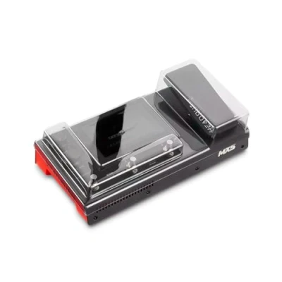 Afbeelding van Decksaver Headrush MX5 Cover