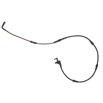 Afbeelding van Brembo Slijtage indicator A 00 479