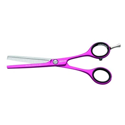 Afbeelding van Jaguar Pastell Plus 40 Candy 5.0 Inch