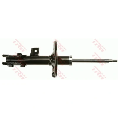 Afbeelding van TRW JGM1157SR Schokdemper Gasdruk 50,8 Dubbelpijp Veerpoot Pen bovenaan SINGLE
