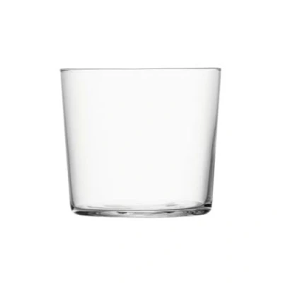 Afbeelding van Tumbler L.S.A. Gio Laag 310 ml (Set van 4)