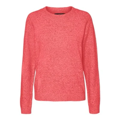 Afbeelding van VERO MODA gebreide trui