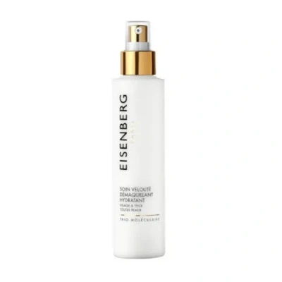 Afbeelding van Eisenberg Hydrating Velvet Make Up Remover 150 ml