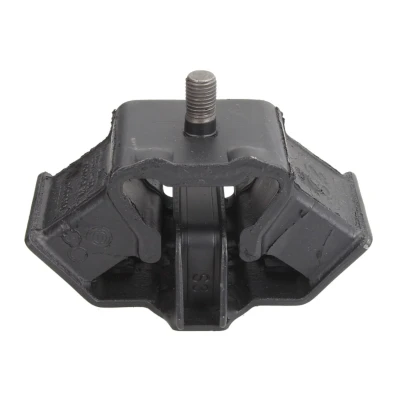 Afbeelding van Lemförder Ophangrubber automaatbak 10849 01