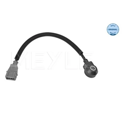 Afbeelding van Meyle Klopsensor 37 14 811 0008