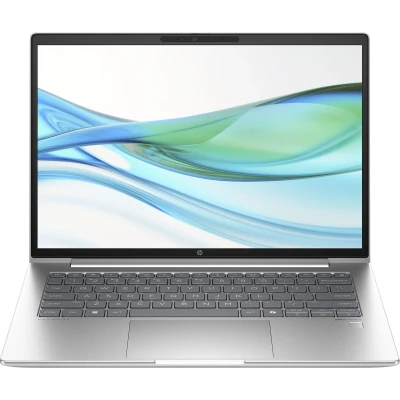 Afbeelding van Laptop HP ProBook 440 G11 14&quot; Intel Core Ultra 5 125U 16 GB RAM 512 SSD Qwerty Spaans