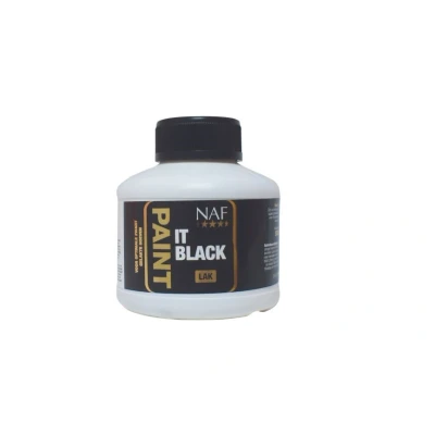 Afbeelding van NAF Paint it Clear 250ml