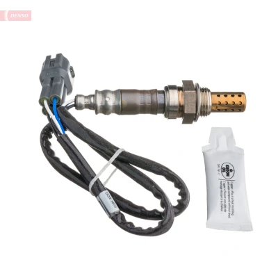 Afbeelding van Denso Lambda sonde DOX 1070