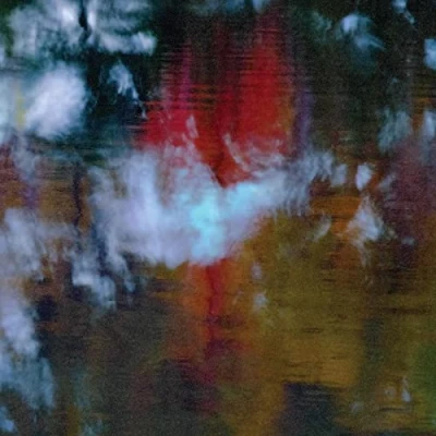 Afbeelding van Photay/Carlos Nino An Offering (LP)