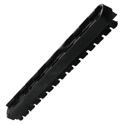 Afbeelding van Karcher Inzetstuk tapijtzuigmond spray ex 90122770