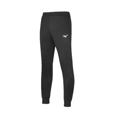 Afbeelding van Jogging Mizuno Team Core