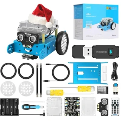 Afbeelding van mBot Bluetooth Dongle