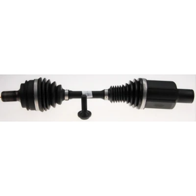 Afbeelding van Gkn Lobro Aandrijfas 306799