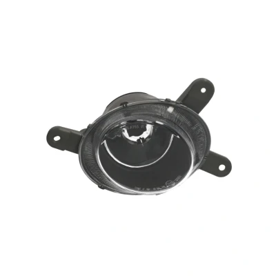 Afbeelding van TYC Mistlamp 19 0765 01 9