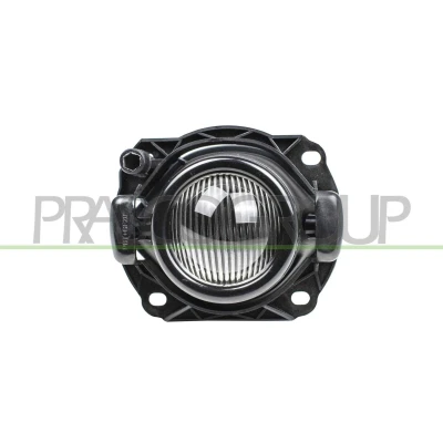 Afbeelding van Mistlamp PRASCO BM8024421
