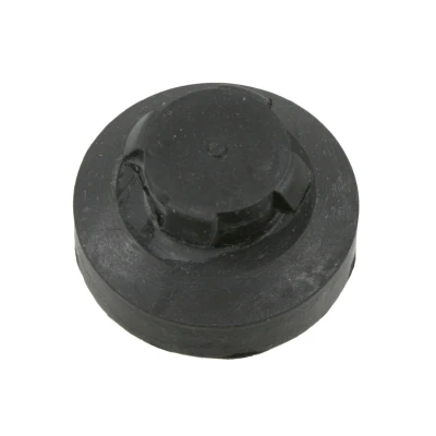Afbeelding van Febi Bilstein Radiateur ophanging 22970