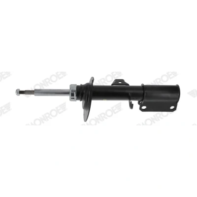 Afbeelding van Monroe Schokdemper D0408L