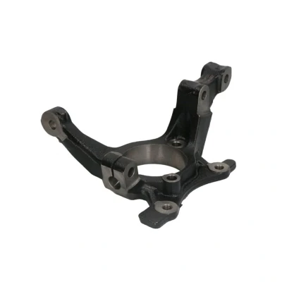 Afbeelding van Reinhoch Astap, wielophanging RH08 5003