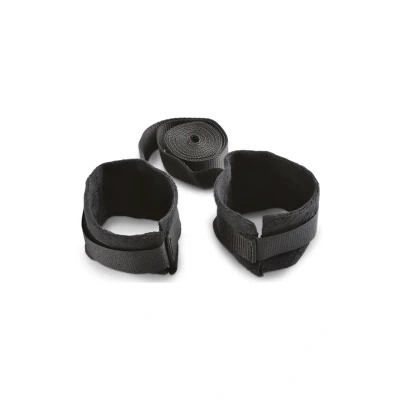 Afbeelding van Fetish Fantasy Sub &amp; Dom Kit