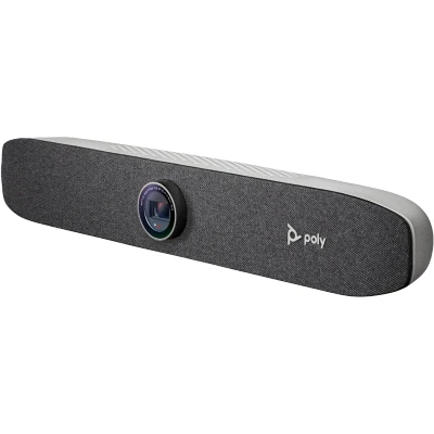 Afbeelding van Poly Vaste Tv Support Studio P15/R30