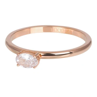 Afbeelding van King iXXXi Vulring 2mm 19 / Rosé
