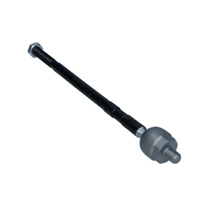Afbeelding van Axiaalkogel, spoorstang QUARO QS1102/HQ