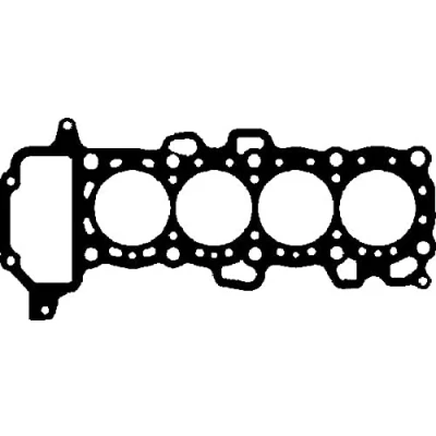 Afbeelding van Corteco Cilinderkop pakking 414689P