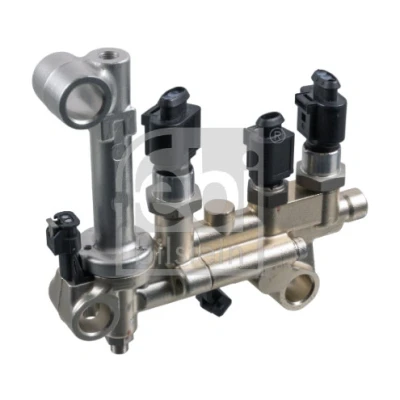 Afbeelding van Febi Bilstein Ureumfilter 179070