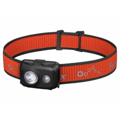 Afbeelding van Fenix HL16 Hoofdlamp 450 Lumen