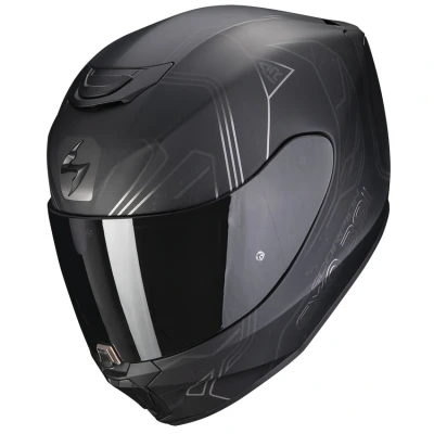 Afbeelding van Scorpion Exo 391 Spada