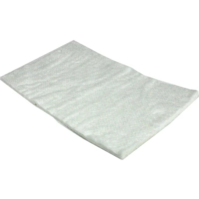 Afbeelding van Diverse Dempervulling Keramisch 39x30cm