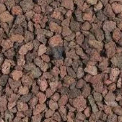 Afbeelding van 17 ltr Lava split 8 16mm