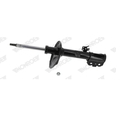 Afbeelding van Monroe Schokdemper D0012L