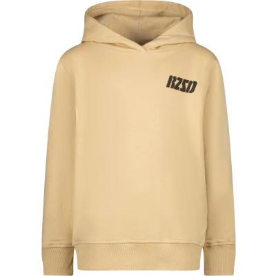 Afbeelding van Raizzed jongens hoodie