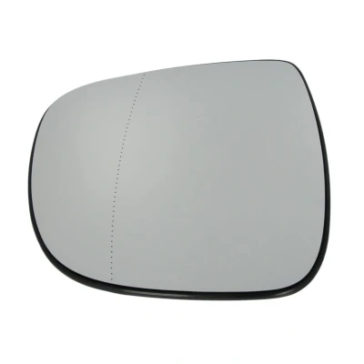 Afbeelding van Blic Buitenspiegelglas 6102 02 1272919P