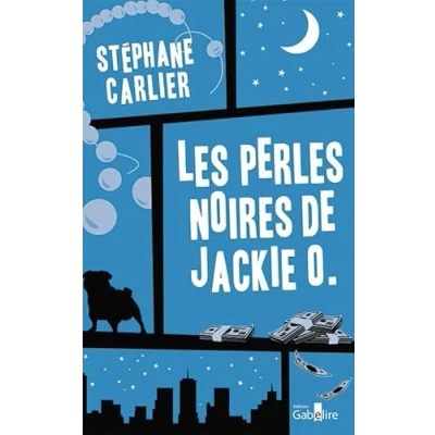 Afbeelding van ISBN 9782749150208, Frans, Paperback, 416 pagina&#039;s