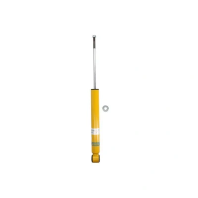 Afbeelding van Schokdemper BILSTEIN 24 020275