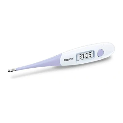 Afbeelding van Beurer OT 20 Koortsthermometer
